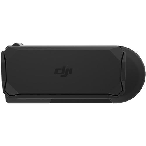 DJI SRW-60G for Short-Range Video Transmission