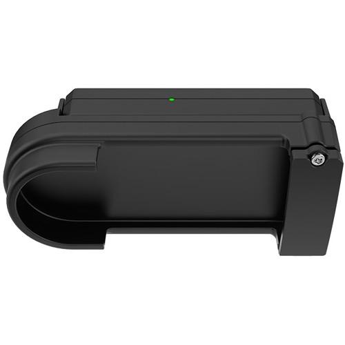 DJI SRW-60G for Short-Range Video Transmission