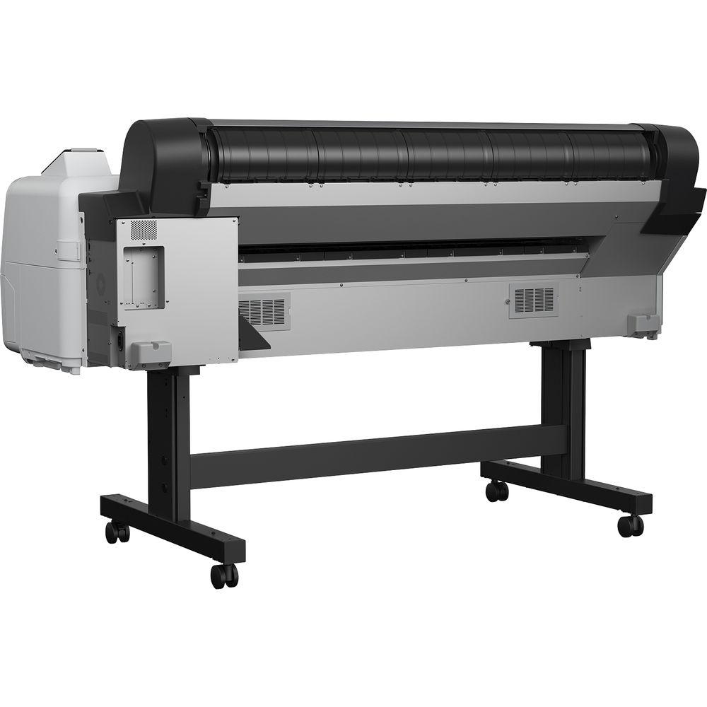 Epson SureColor P10000 Standard Edition 44" Large-Format Inkjet Printer