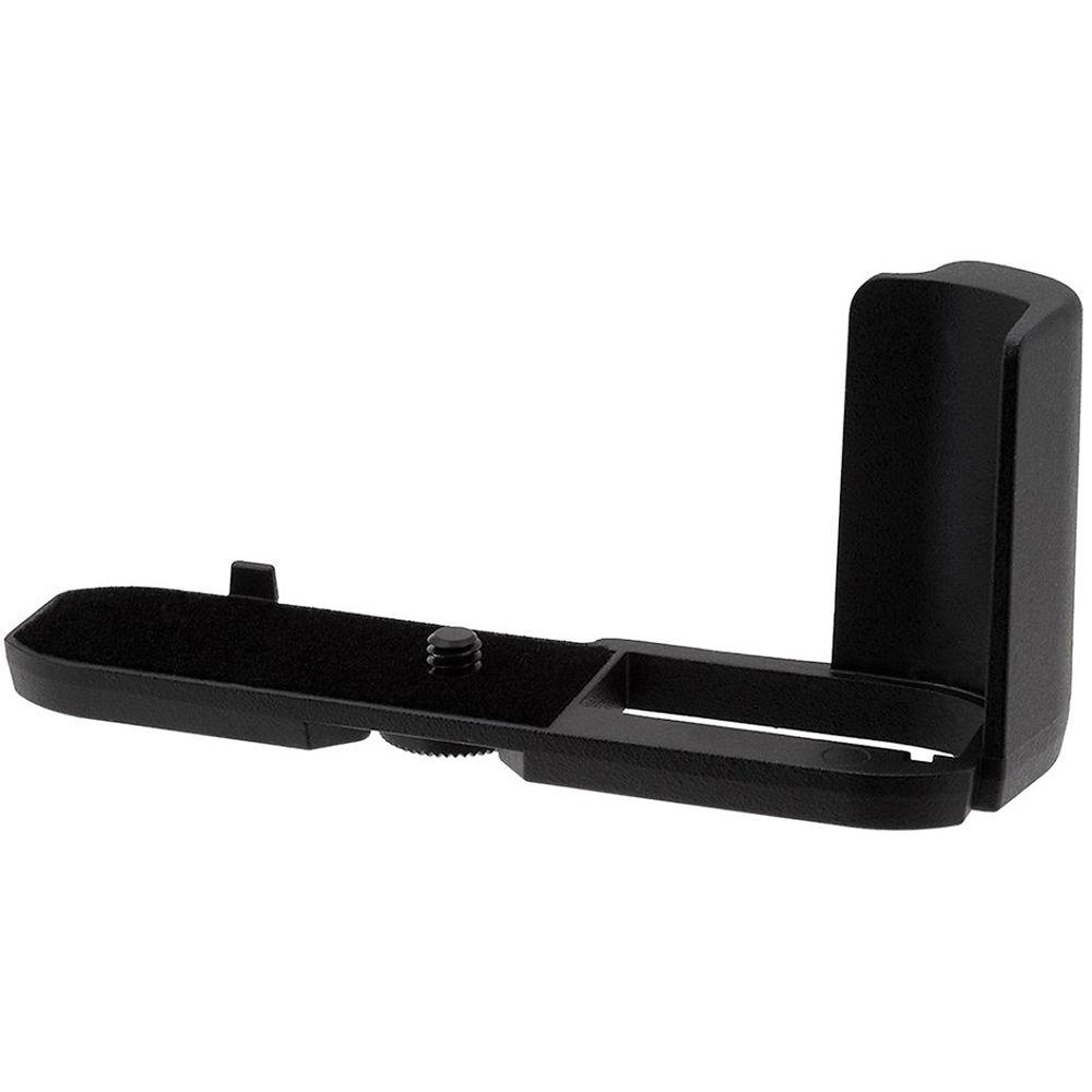 FotodioX Pro Metal Hand Grip for Sony Cyber-shot DSC-RX1R II