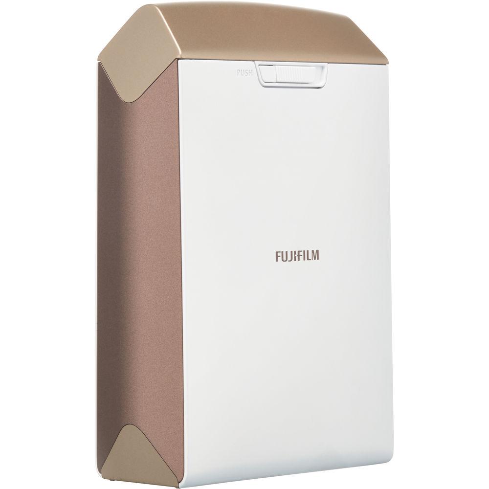 FUJIFILM INSTAX SHARE Smartphone Printer SP-2