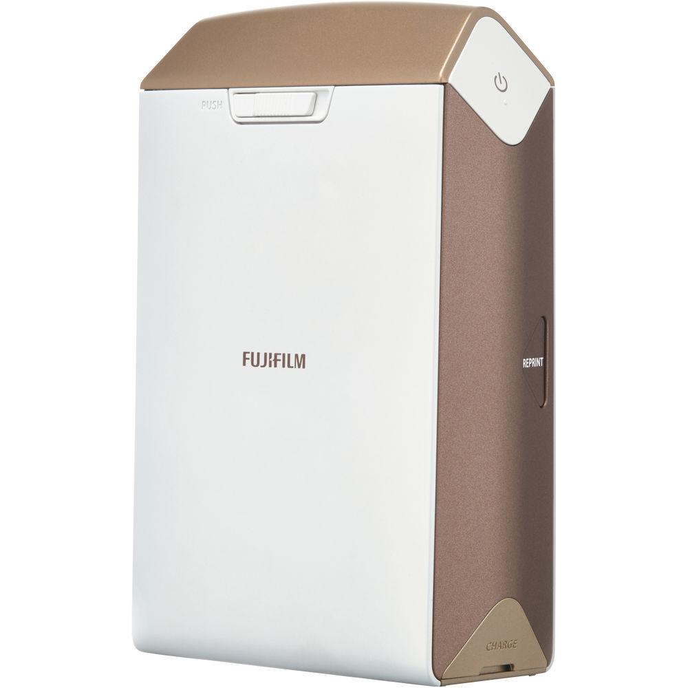 FUJIFILM INSTAX SHARE Smartphone Printer SP-2