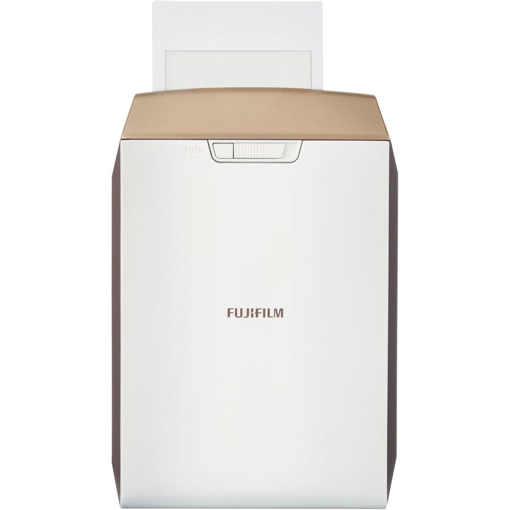 FUJIFILM INSTAX SHARE Smartphone Printer SP-2