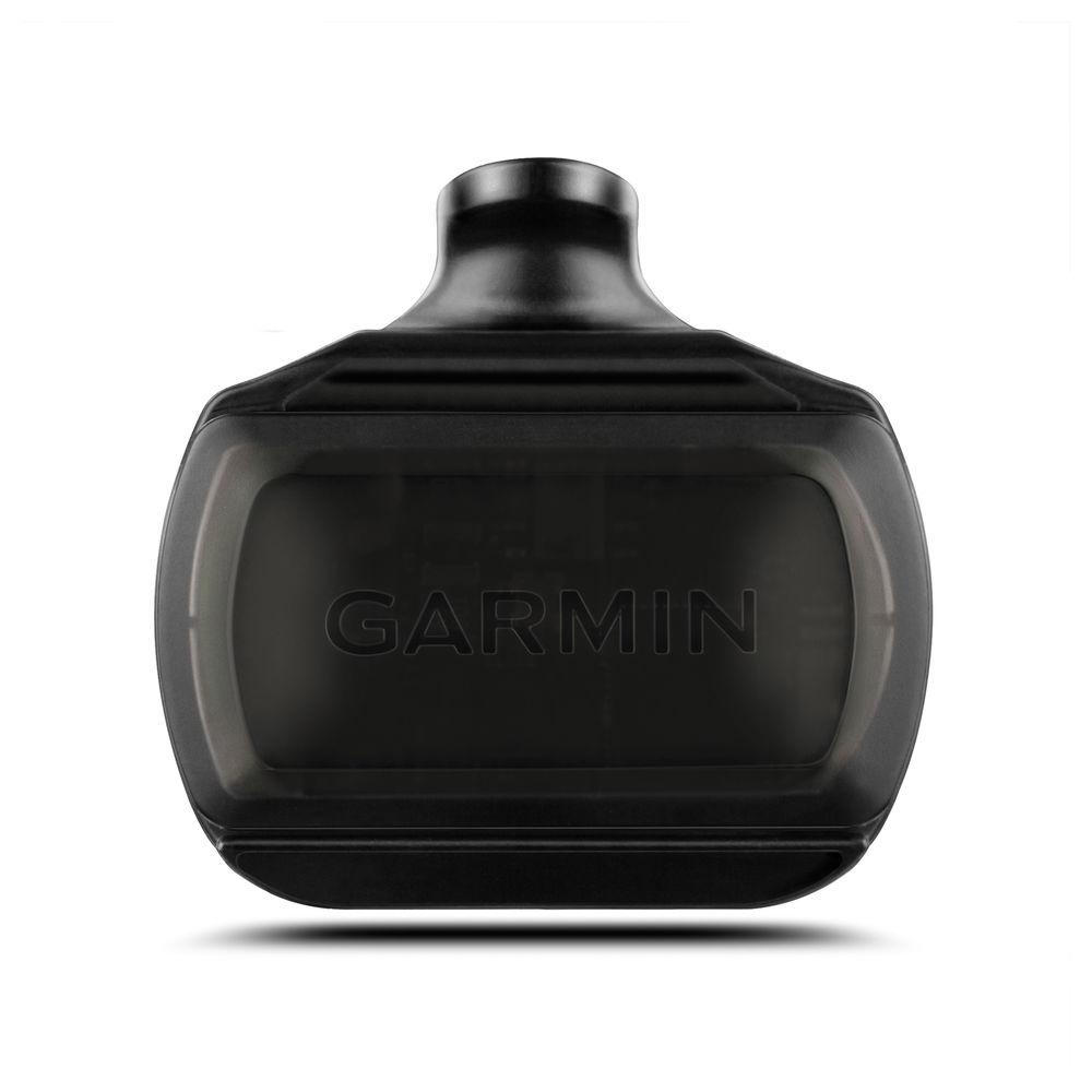 Garmin Bike Speed Sensor and Cadence Sensor