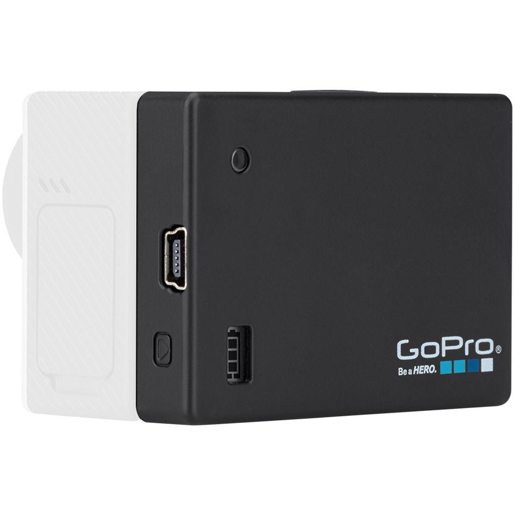 GoPro Battery BacPac