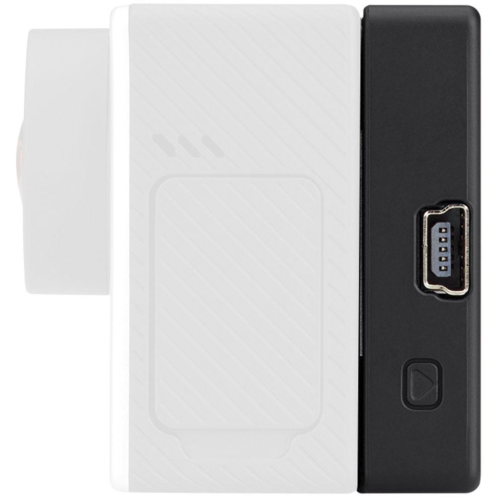 GoPro Battery BacPac