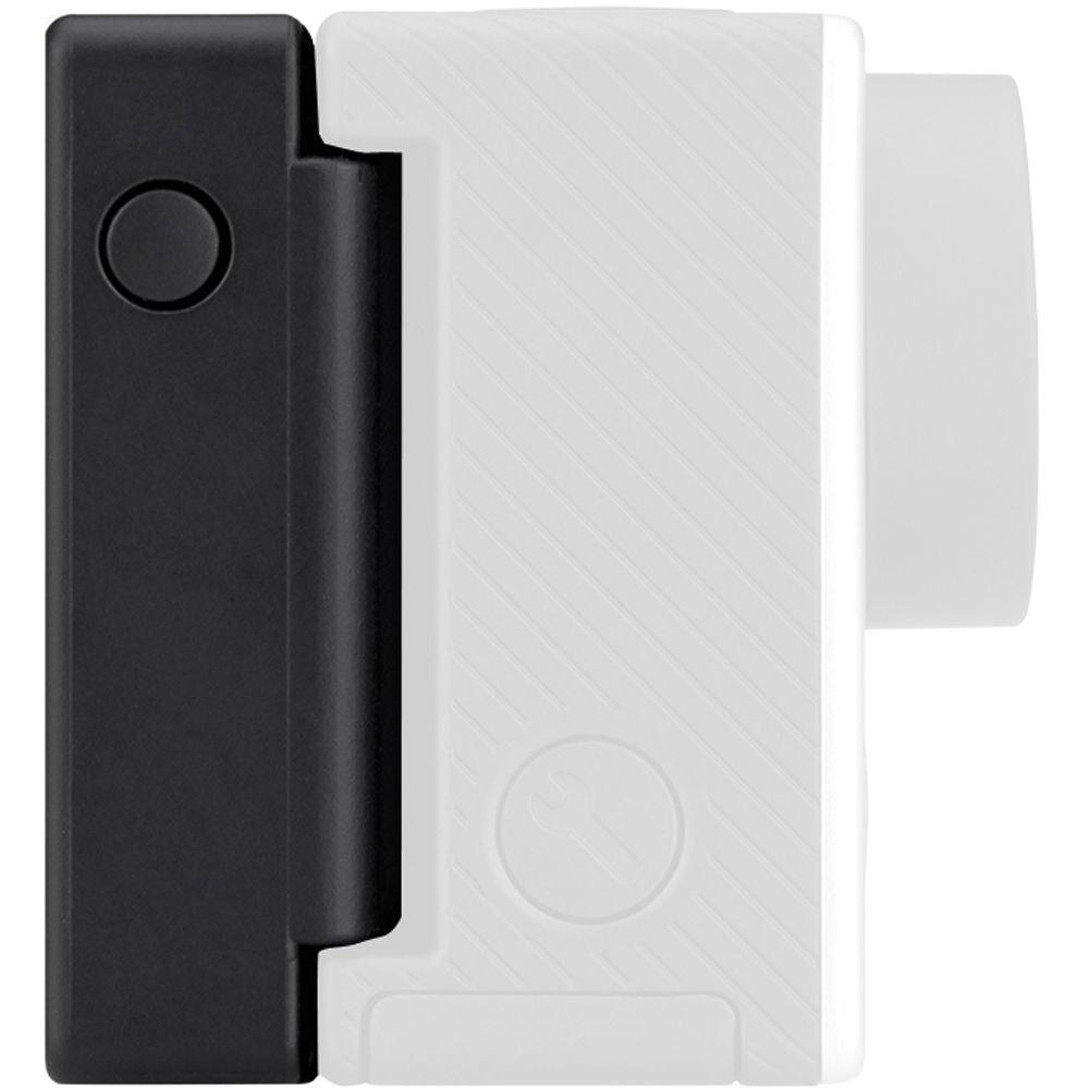 GoPro Battery BacPac