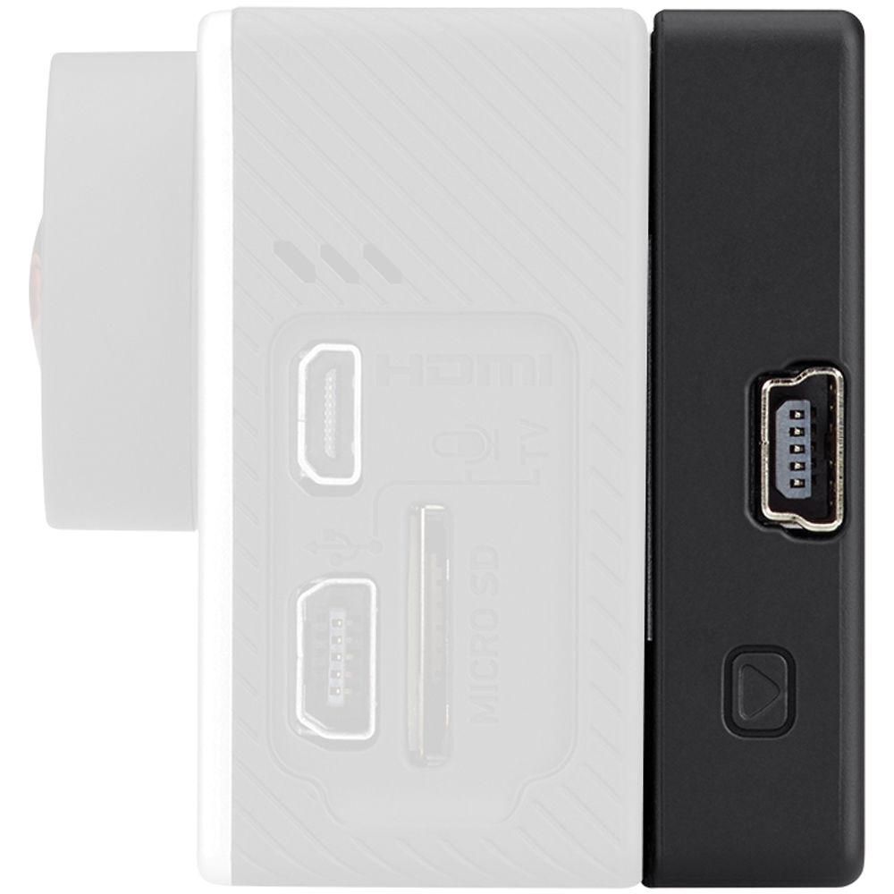 GoPro Battery BacPac