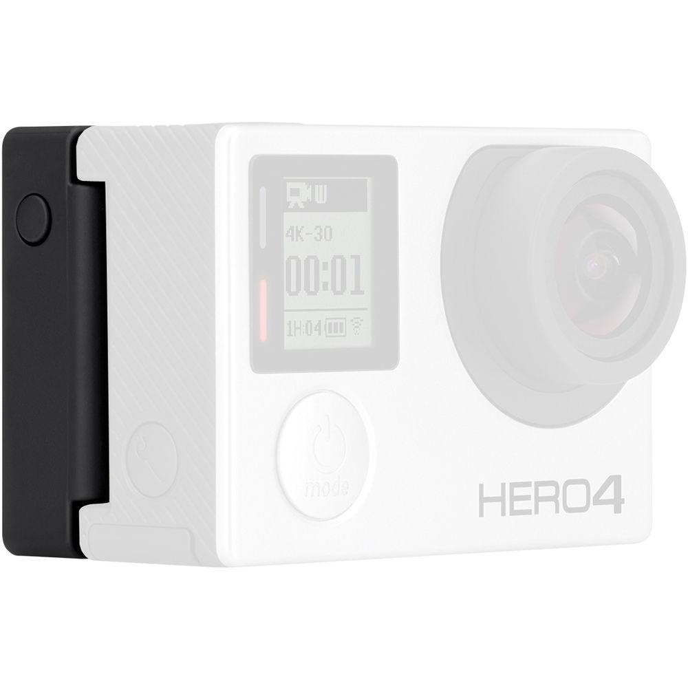 GoPro Battery BacPac