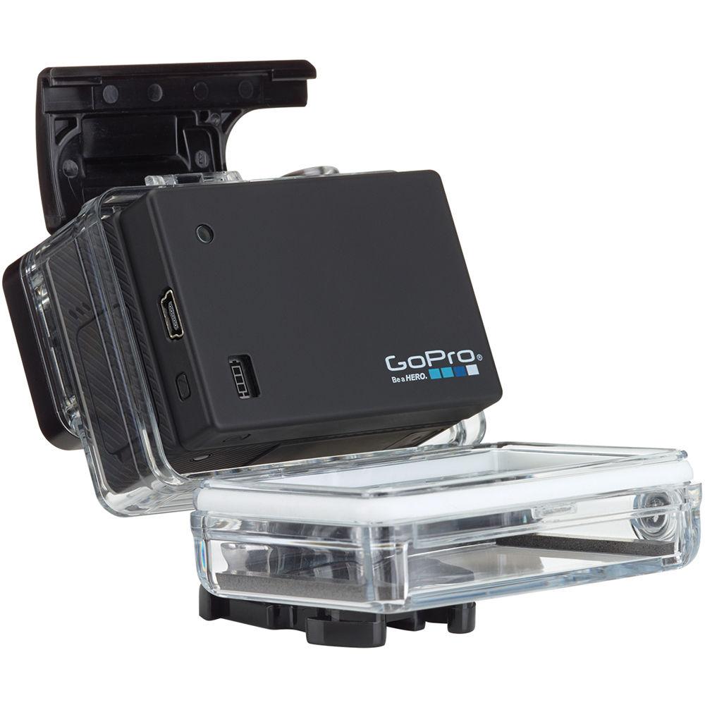 GoPro Battery BacPac