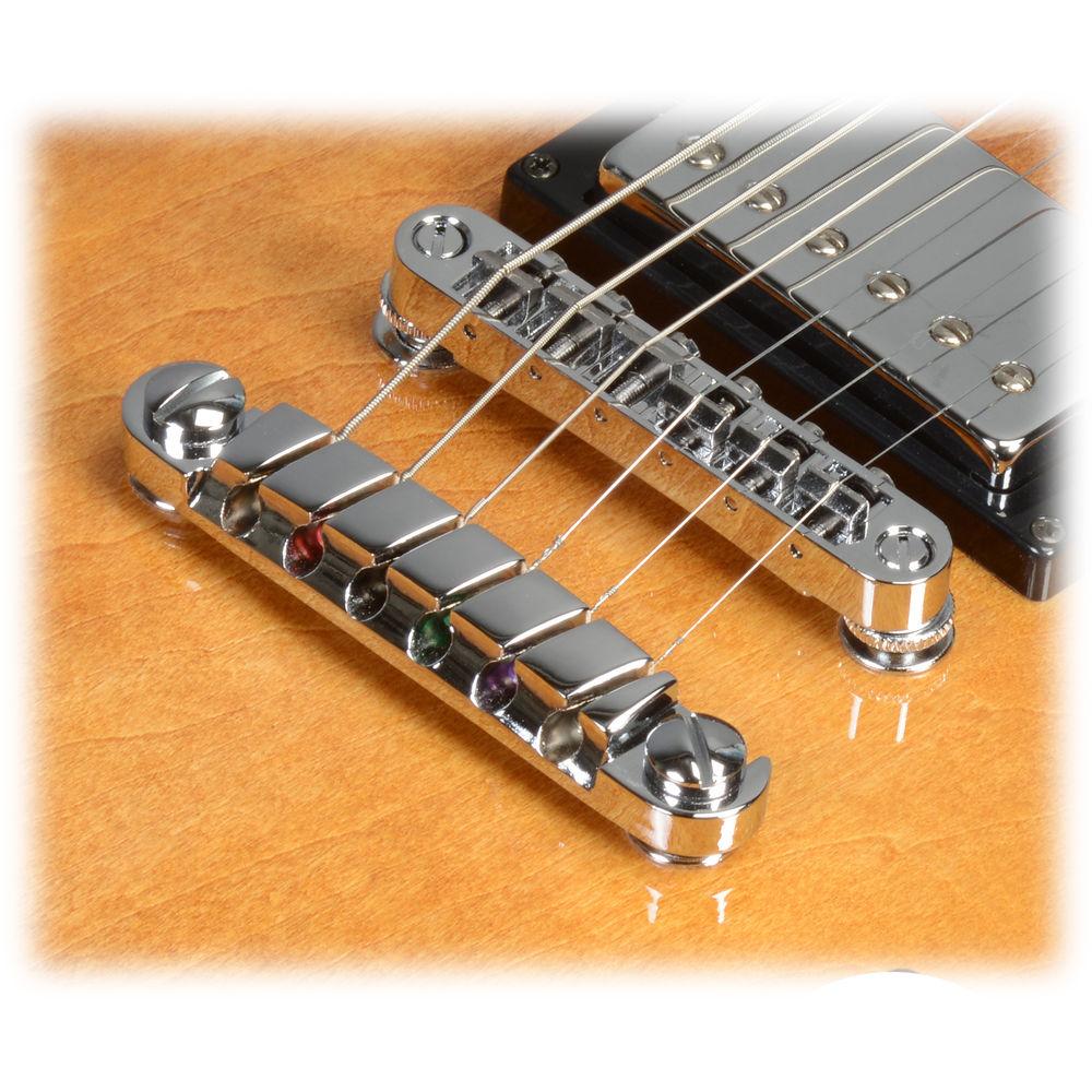 Ibanez AS73 Artcore Series Hollow-Body Electric Guitar