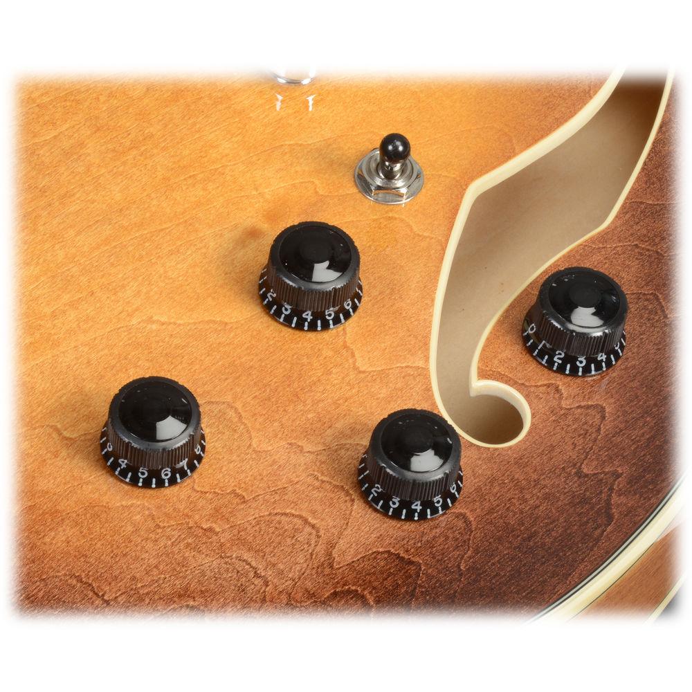 Ibanez AS73 Artcore Series Hollow-Body Electric Guitar