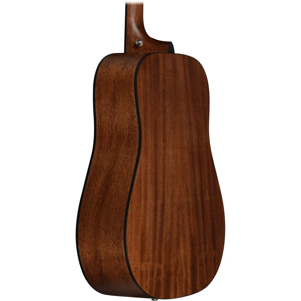 Ibanez AW54 Artwood Series Acoustic Guitar