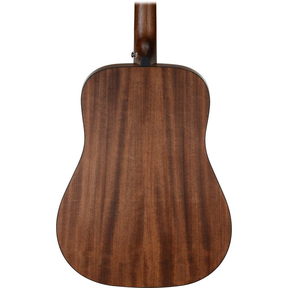 Ibanez AW54 Artwood Series Acoustic Guitar