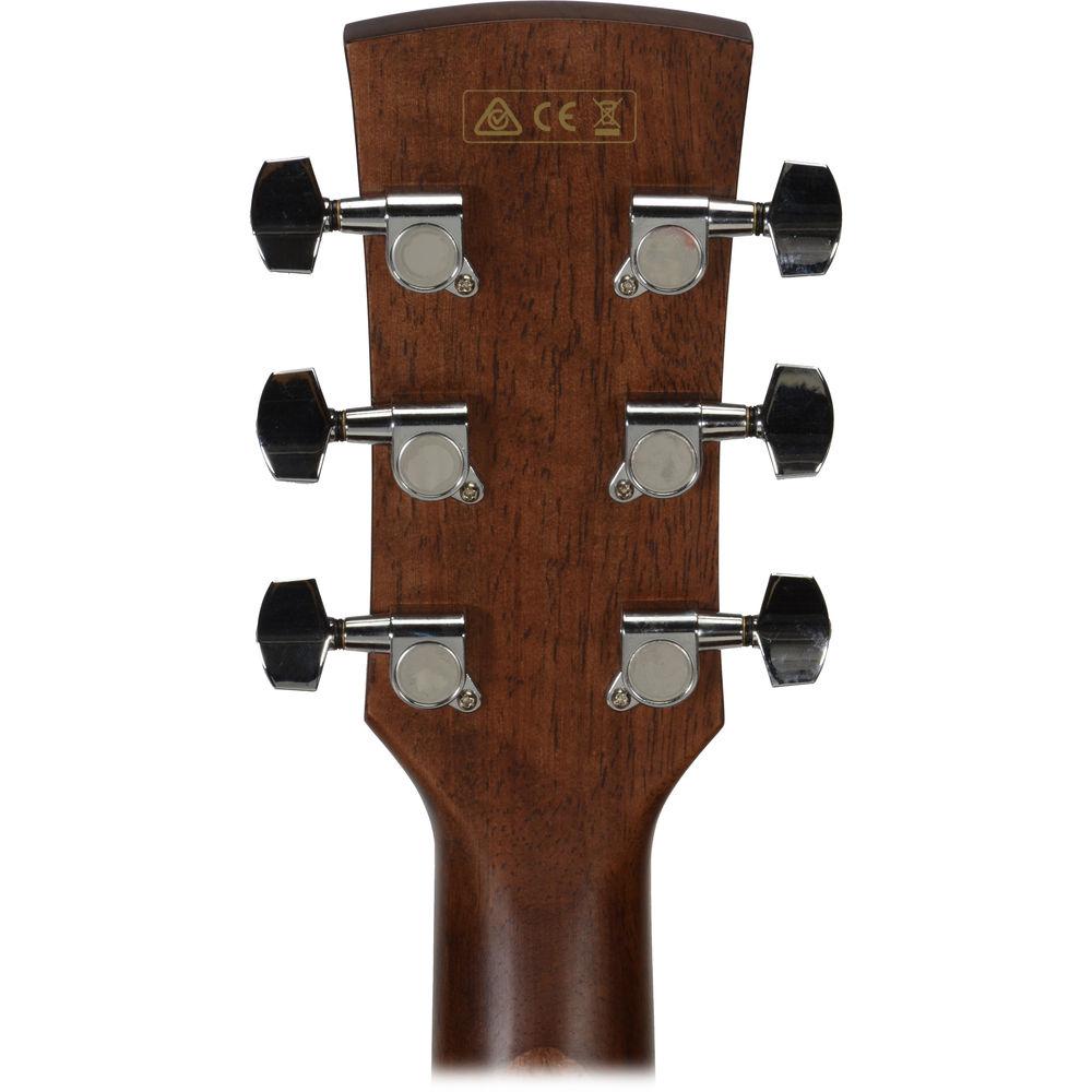 Ibanez AW54 Artwood Series Acoustic Guitar