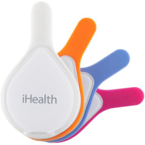 iHealth Align Mobile Glucometer