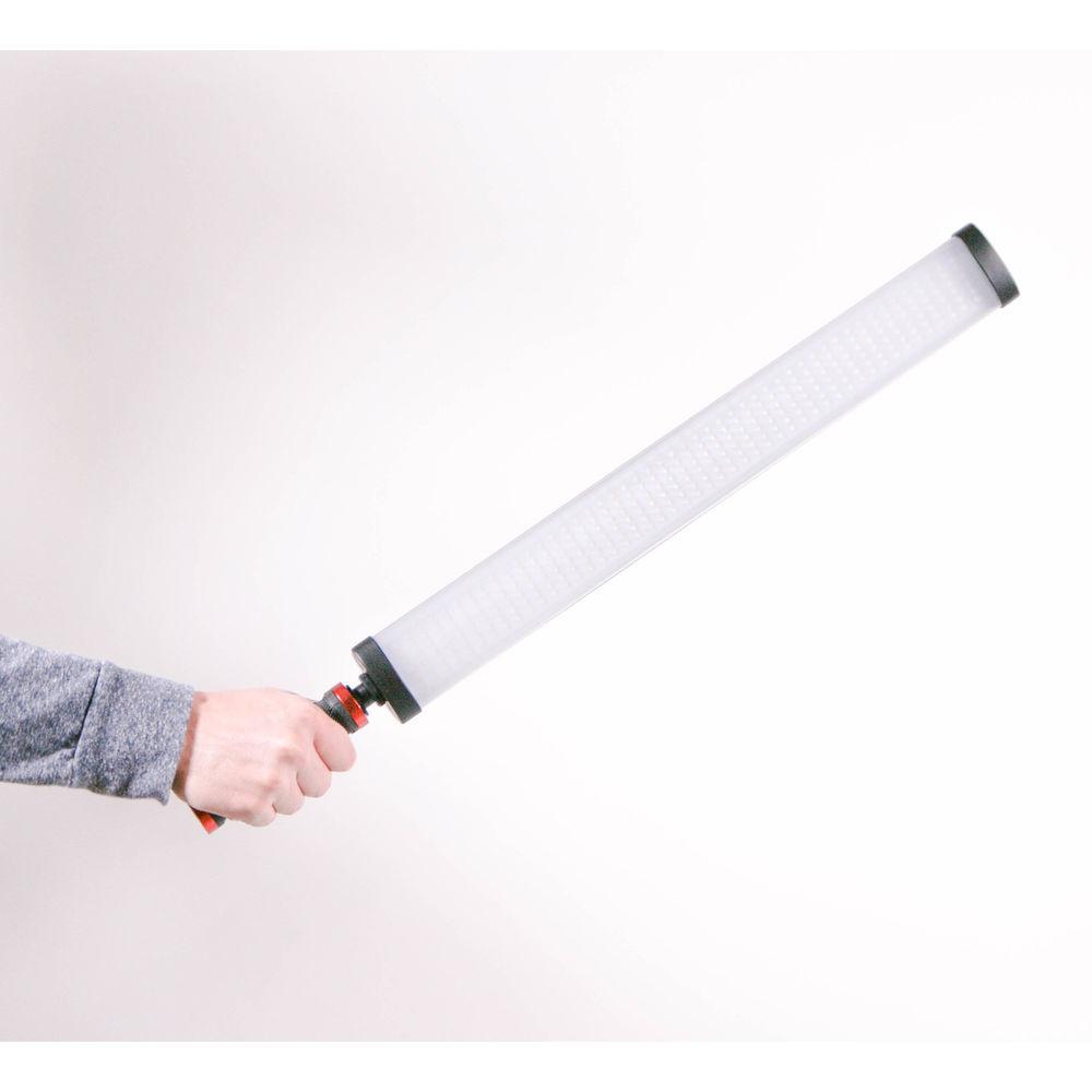 Intellytech Light Stix Mini