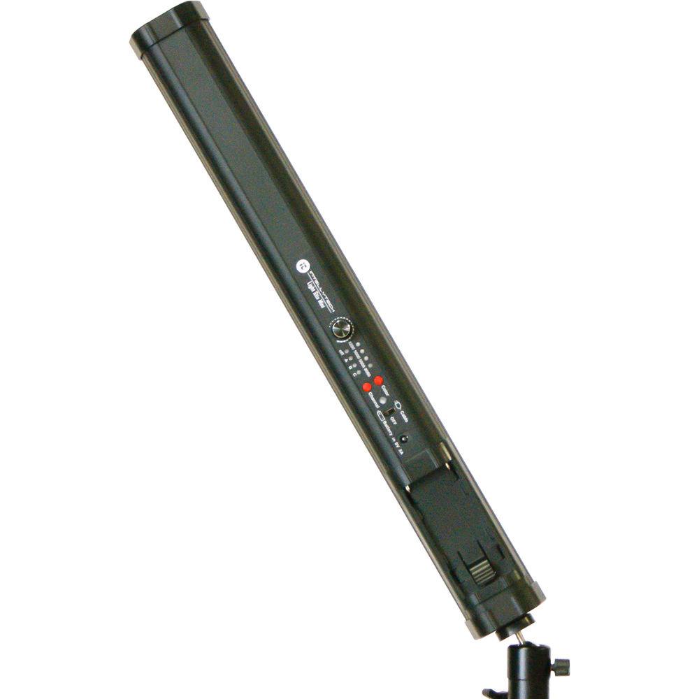 Intellytech Light Stix Mini