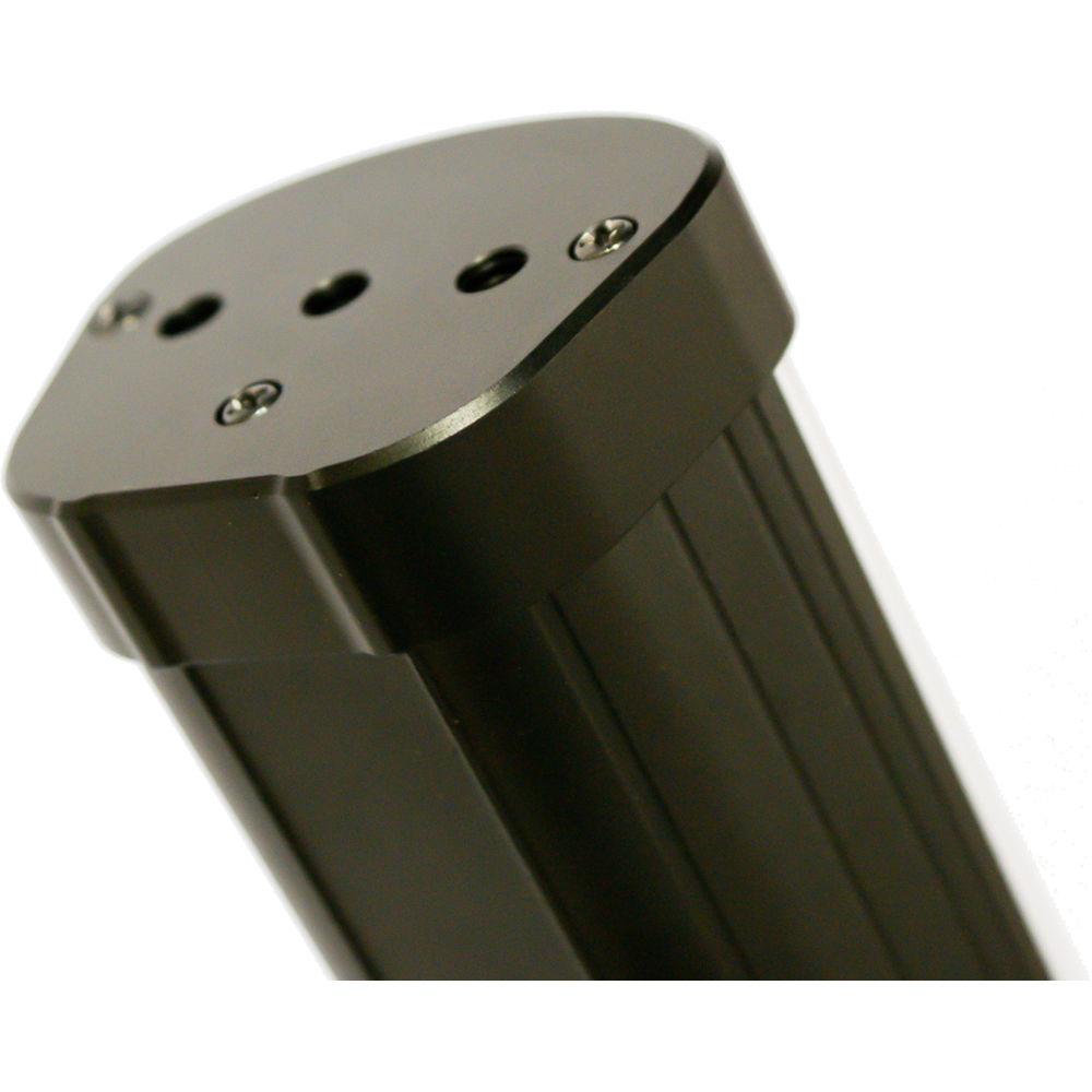 Intellytech Light Stix Mini