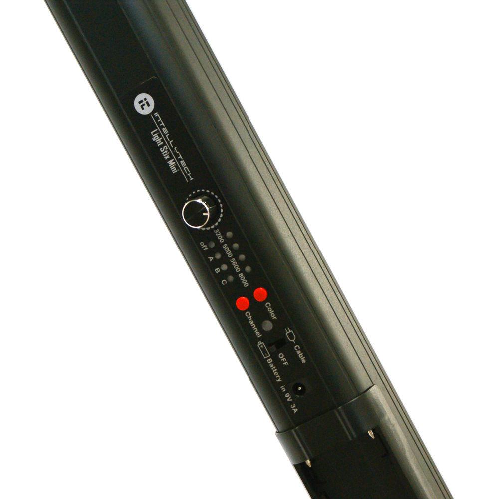 Intellytech Light Stix Mini