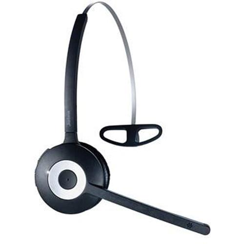 Jabra Pro 930 Single-Ear Wireless USB Headset