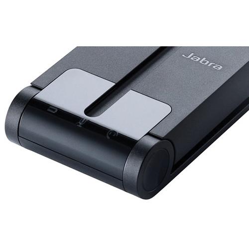 Jabra Pro 930 Single-Ear Wireless USB Headset