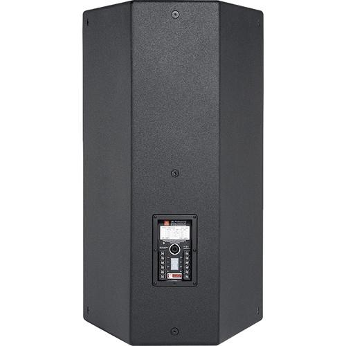 JBL AM7316 64 High-Power 3-Way Loudspeaker