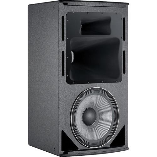 JBL AM7316 64 High-Power 3-Way Loudspeaker