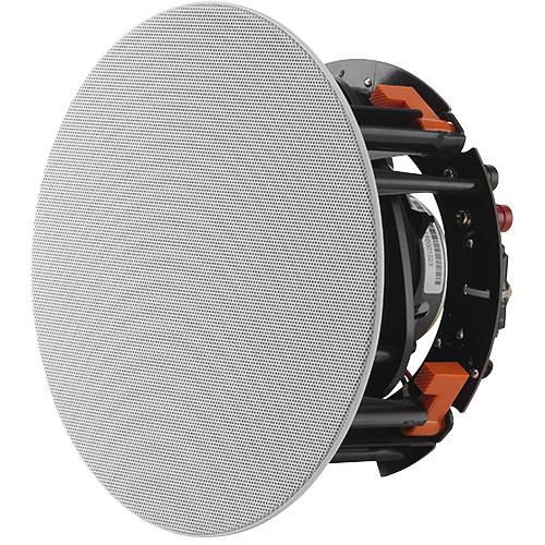 JBL Arena 6IC 6.5" Two-Way In-Ceiling Speaker