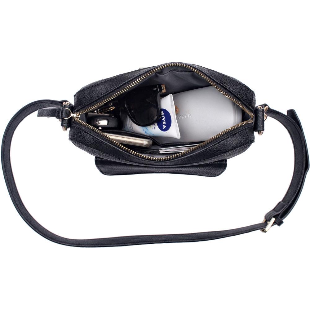 Kelly Moore Bag Riverdale Bag