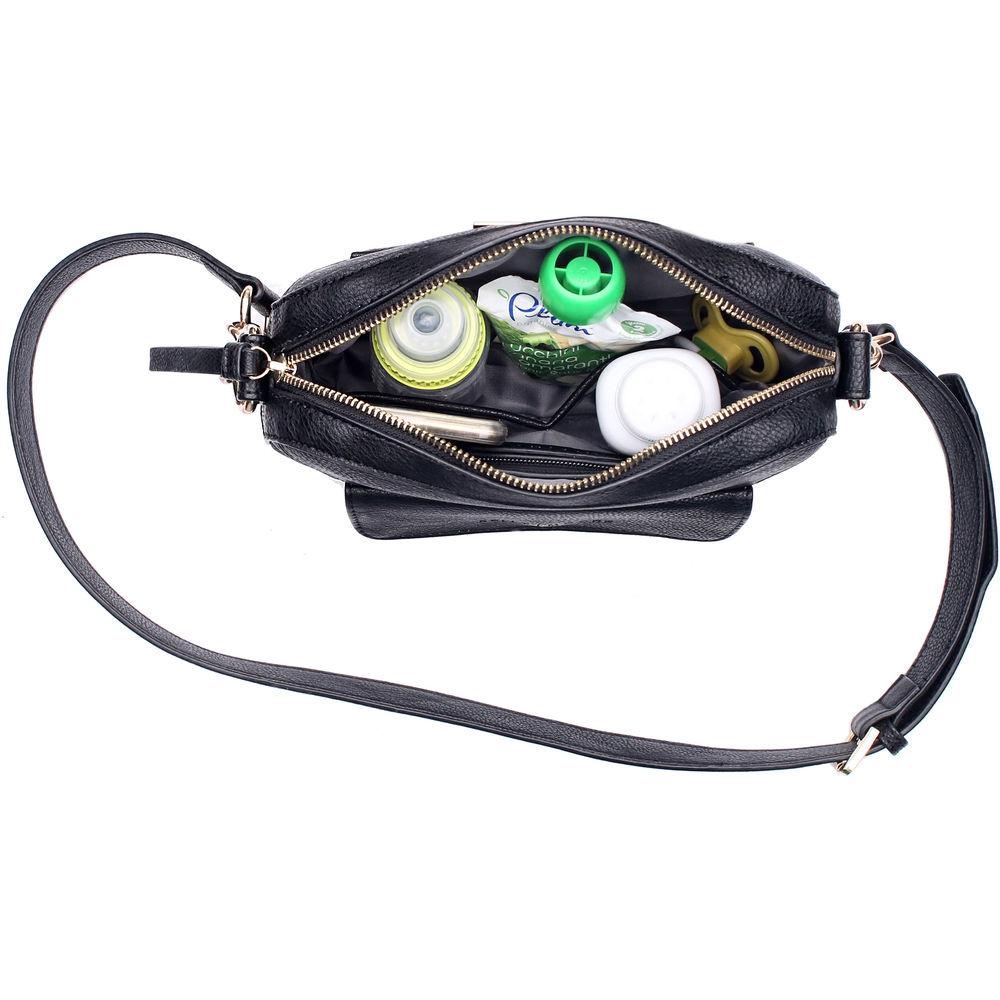 Kelly Moore Bag Riverdale Bag