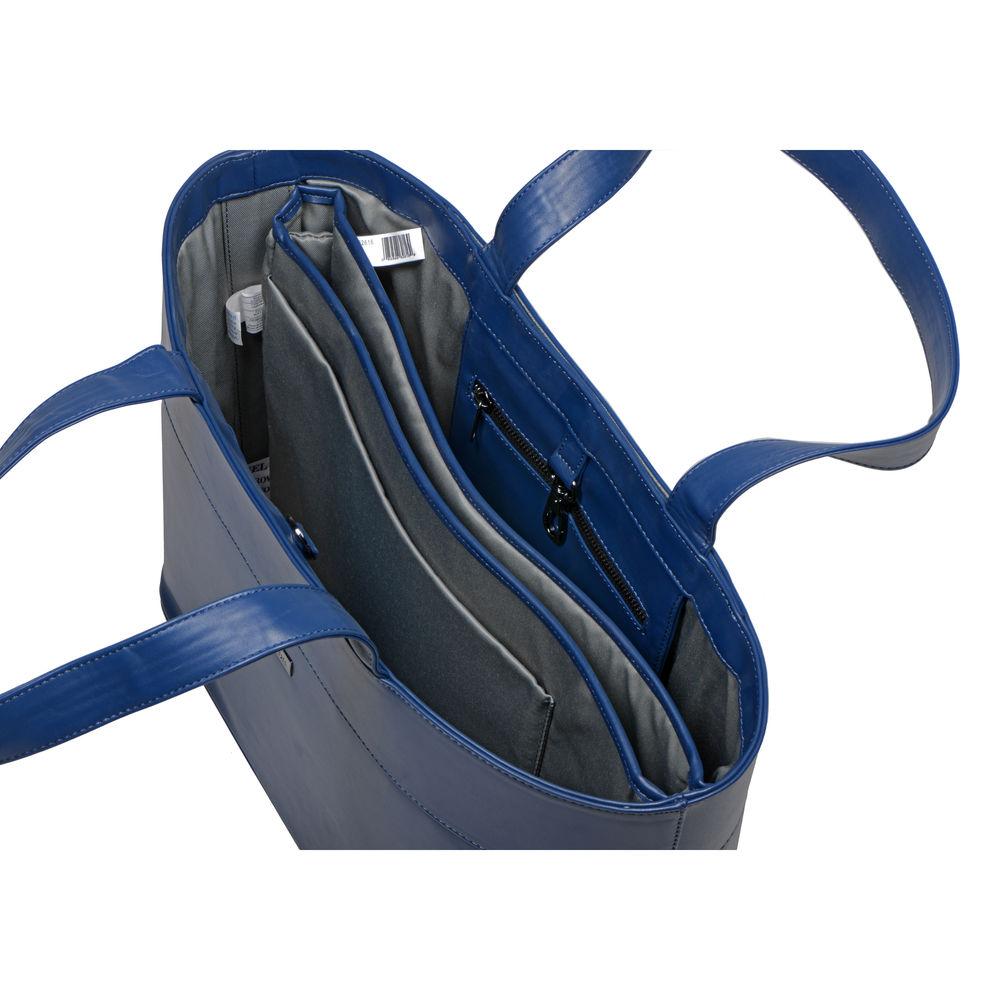 Kensington LM650 Jacqueline Tote for 15.6" Laptop and 12" Tablet