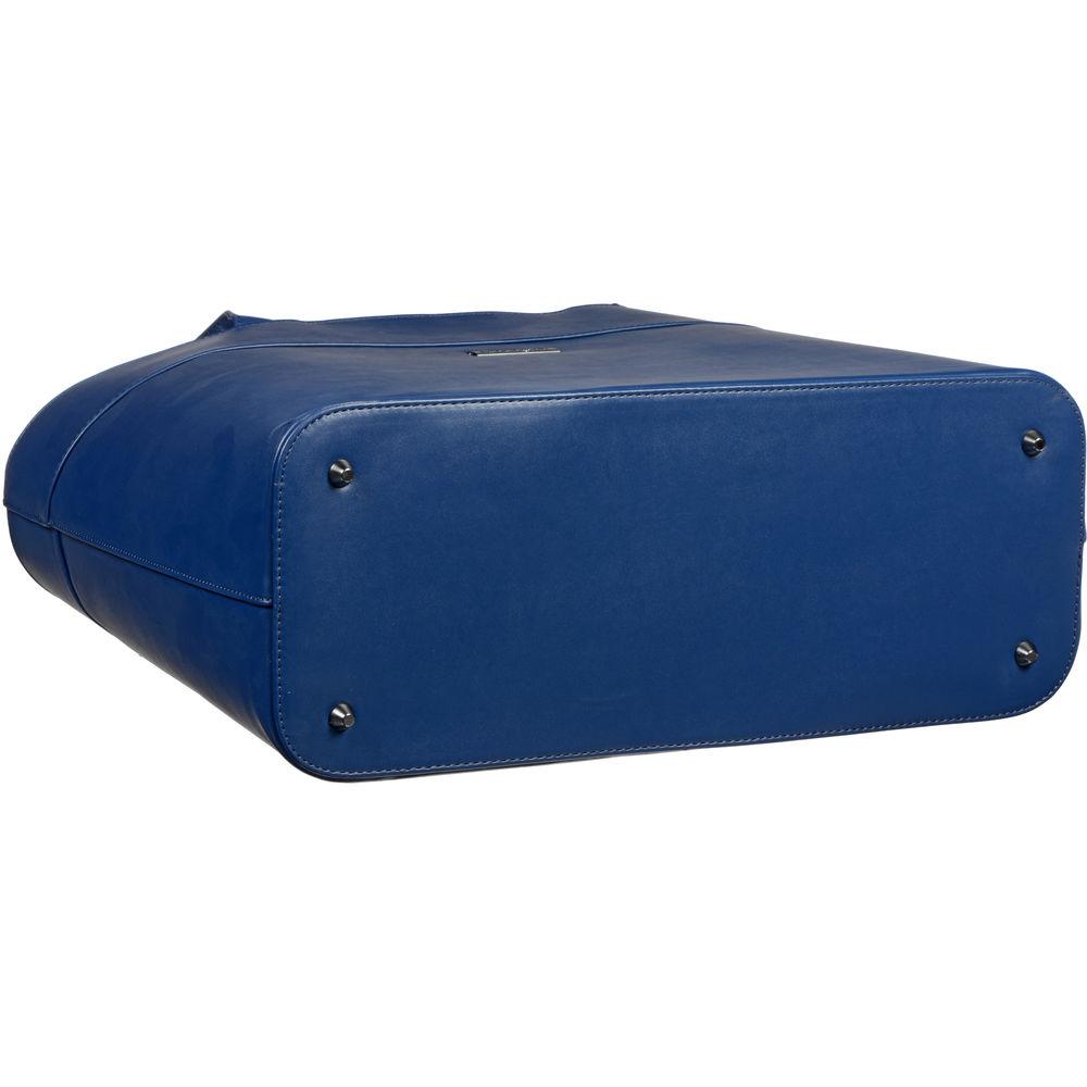 Kensington LM650 Jacqueline Tote for 15.6" Laptop and 12" Tablet