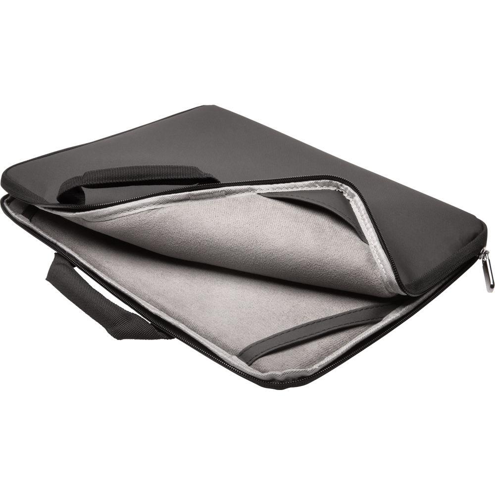 Kensington LS410 Sleeve for 11.6" Chromebook & 12" MacBook
