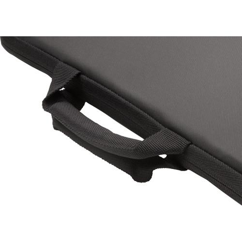 Kensington LS410 Sleeve for 11.6" Chromebook & 12" MacBook