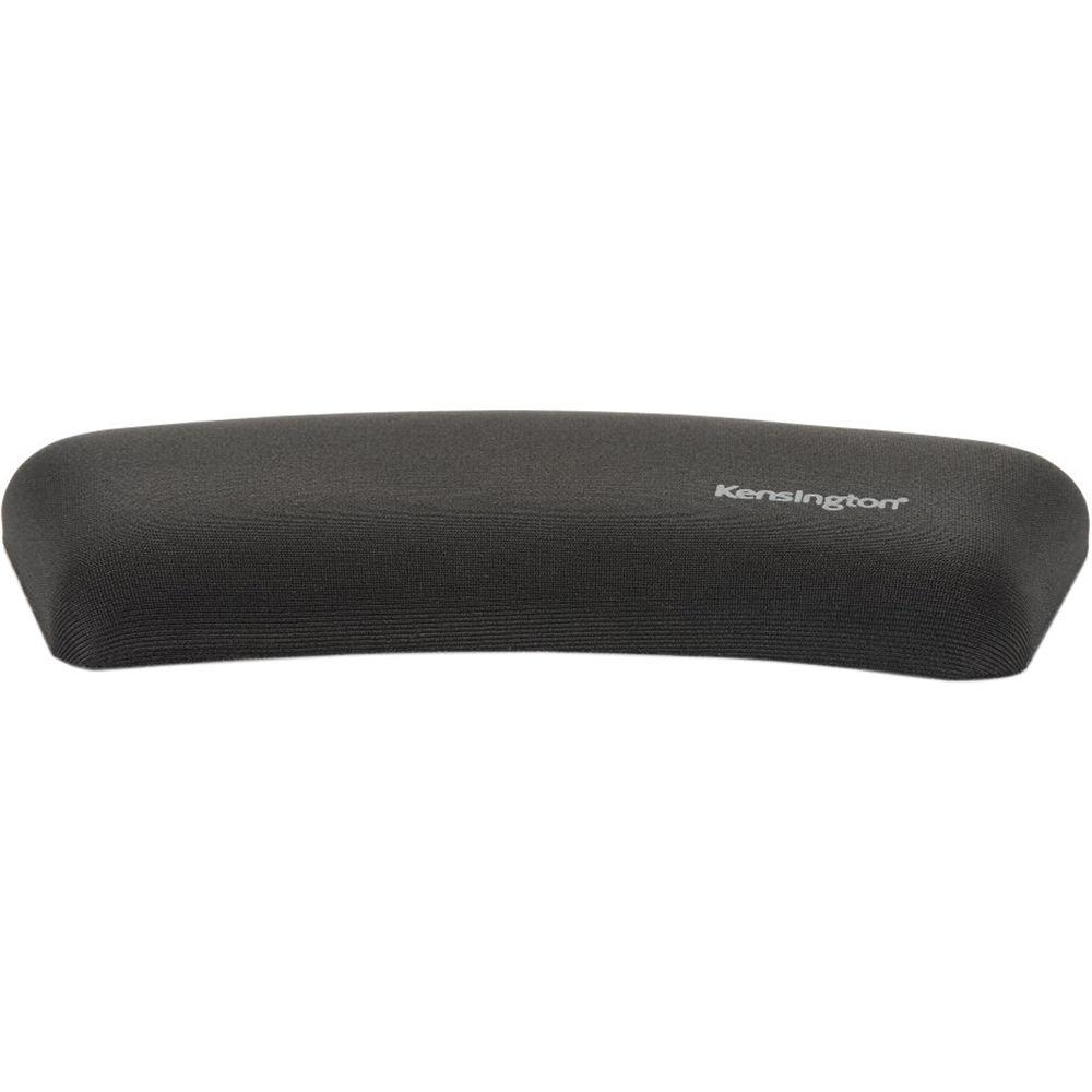 Kensington SmartFit Mouse Pad