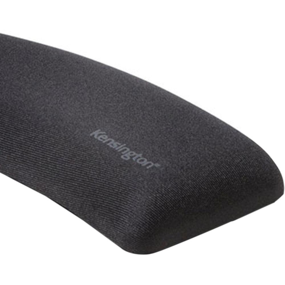 Kensington SmartFit Mouse Pad