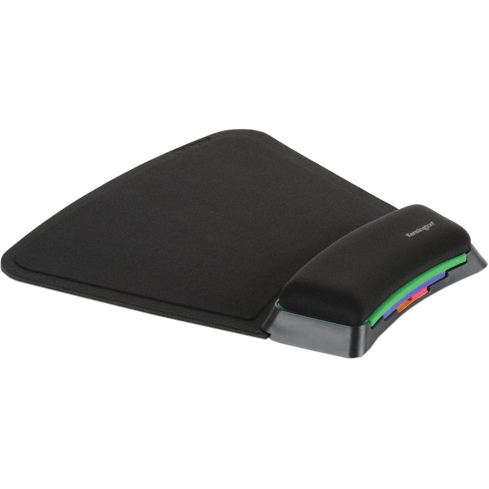 Kensington SmartFit Mouse Pad