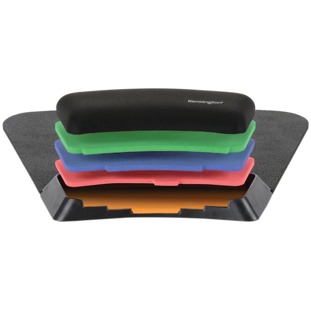 Kensington SmartFit Mouse Pad