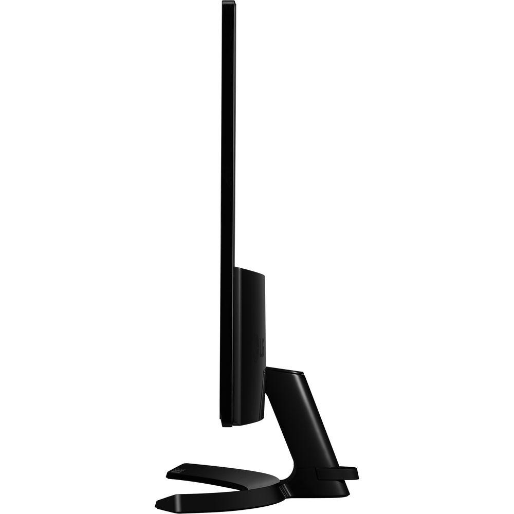 LG 27MP58VQ-P 27" 16:9 IPS Monitor