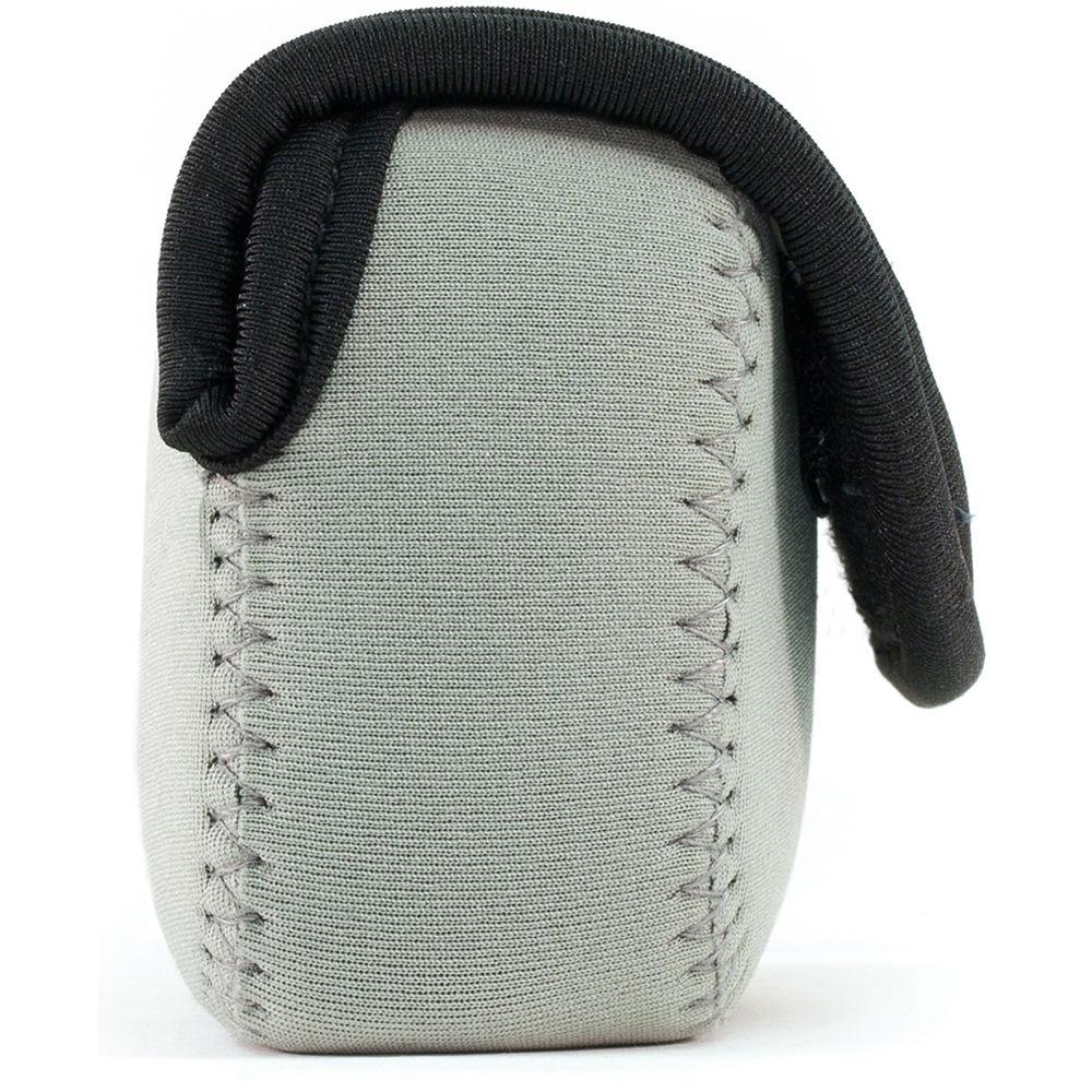 MegaGear Ultra-Light Neoprene Camera Case for Sony Cyber-shot DSC-HX90V and DSC-HX80B