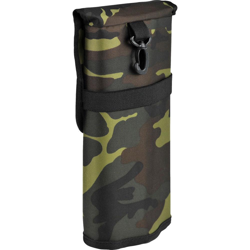 Meopta MeoPad Portable Air Cushion