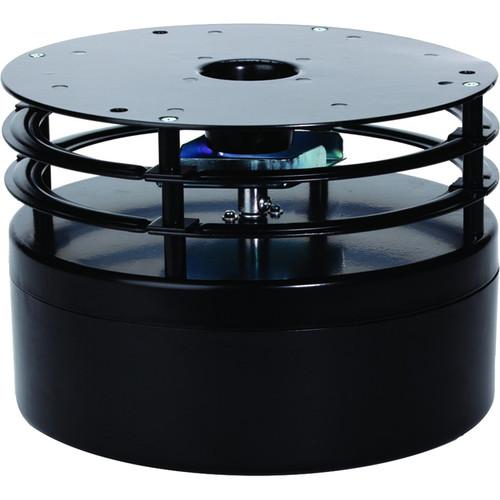 Moultrie Pro Magnum Hanging Barrel Feeder