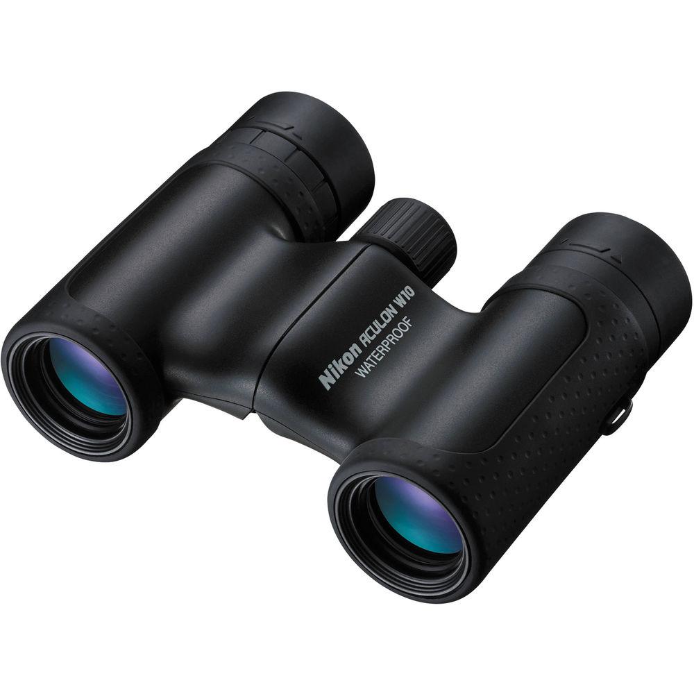 Nikon 10x21 Aculon W10 Binocular