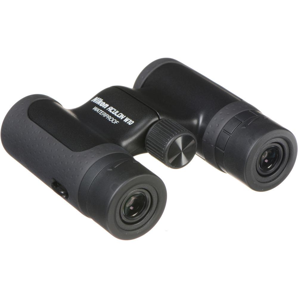 Nikon 10x21 Aculon W10 Binocular
