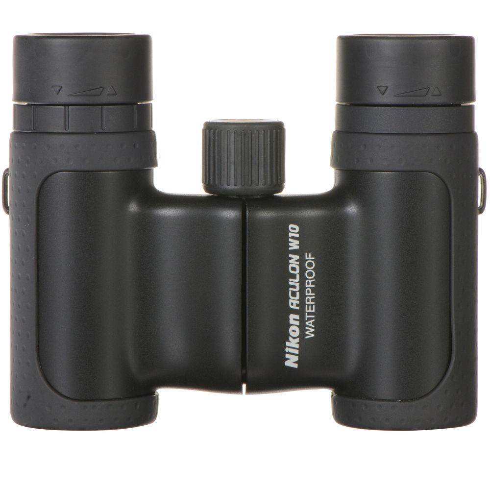 Nikon 10x21 Aculon W10 Binocular