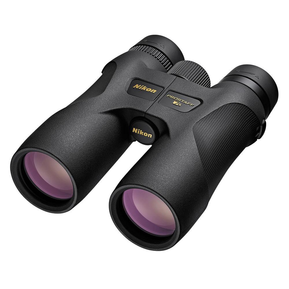 Nikon 8x42 ProStaff 7S Binocular