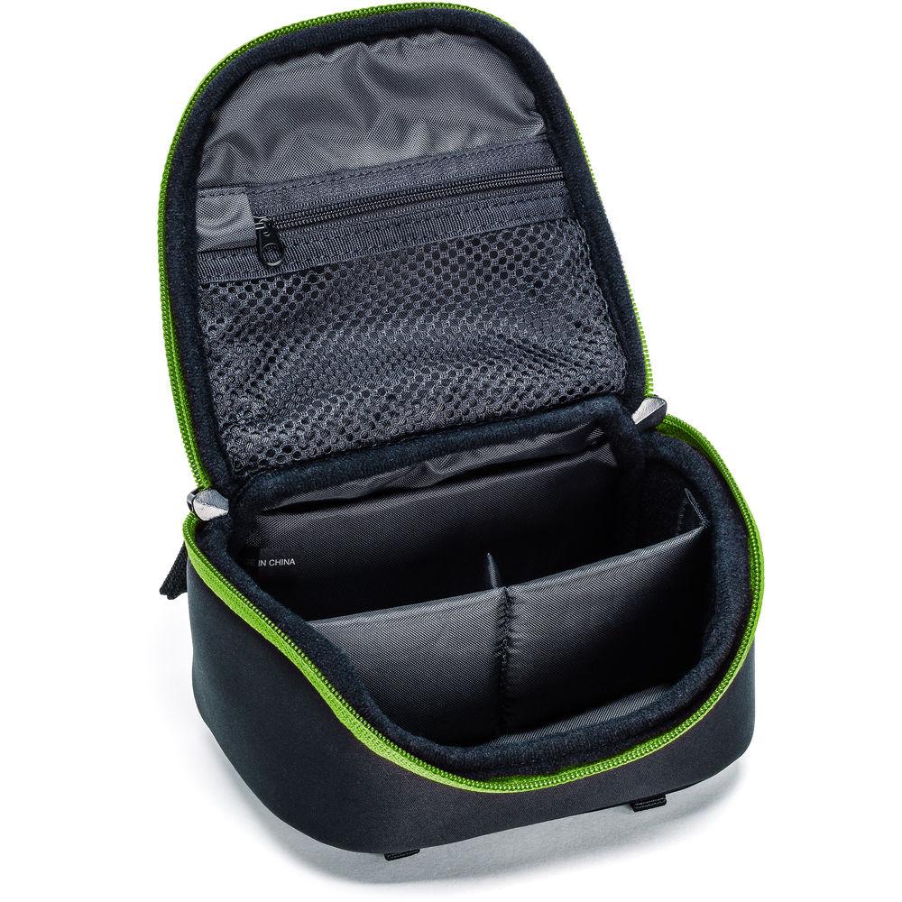 Olympus Tough Camera System Bag