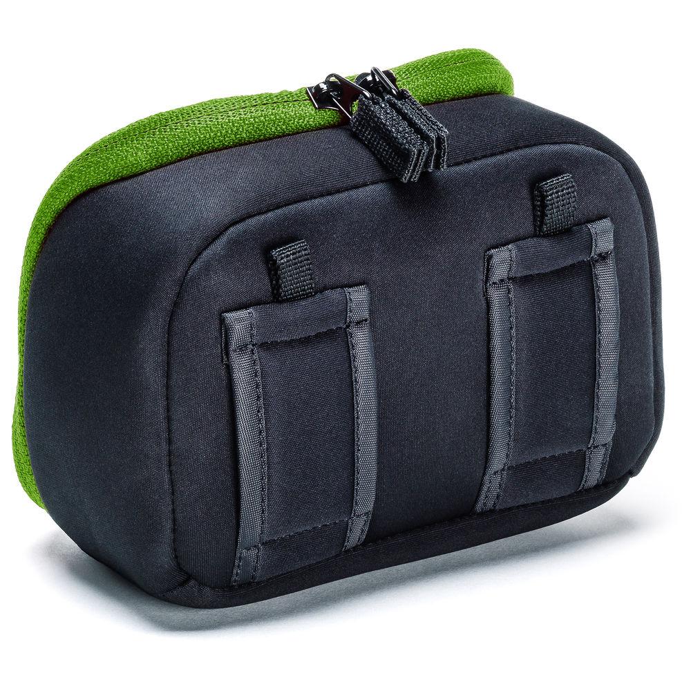 Olympus Tough Camera System Bag