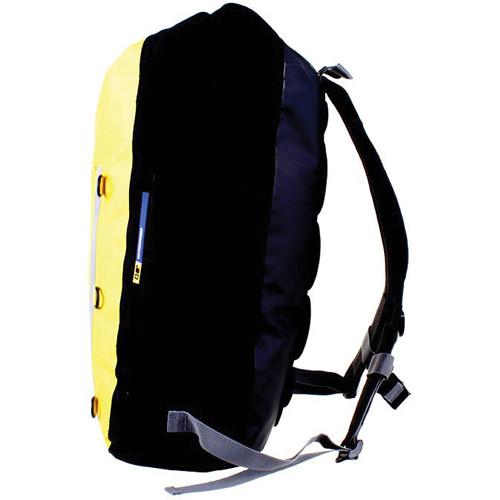 OverBoard Classic Waterproof Backpack